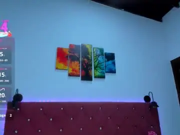 Abril_gomez_11  live sex cam