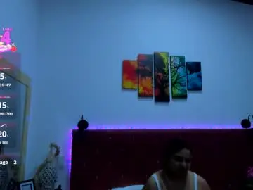 Abril_gomez_11  live sex cam