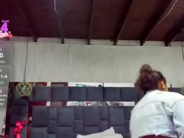 Abril_gomez_11  live sex cam