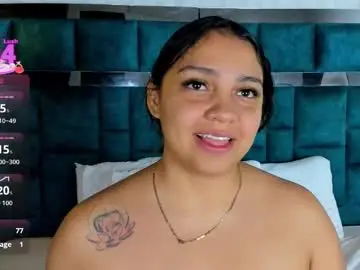 Abril_gomez_11  live sex cam