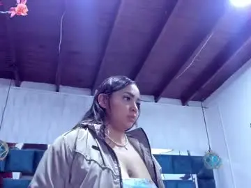 Abril_gomez_11  live sex cam