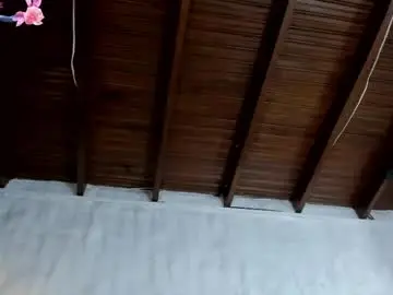 Abril_gomez_11  live sex cam