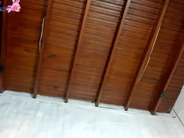 Abril_gomez_11  live sex cam