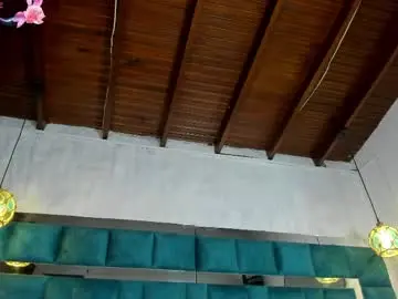 Abril_gomez_11  live sex cam