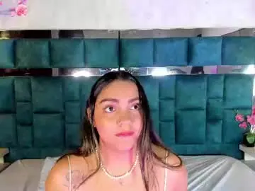 Abril_gomez_11  live sex cam