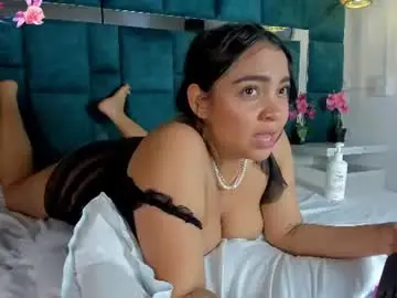 Abril_gomez_11  live sex cam