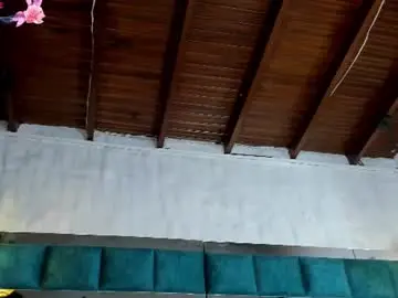Abril_gomez_11  live sex cam