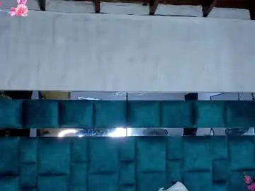 Abril_gomez_11  live sex cam