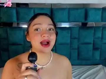 Abril_gomez_11  live sex cam