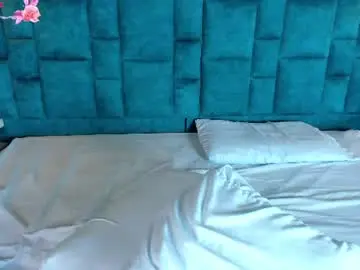 Abril_gomez_11  live sex cam
