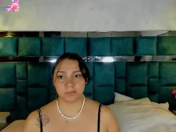 Abril_gomez_11  live sex cam