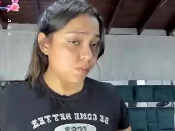 Abril_gomez_11  live sex cam