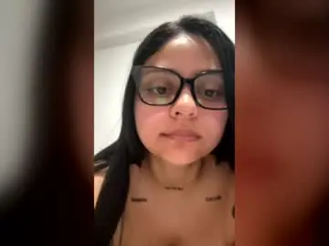 Adnerys24  live sex cam