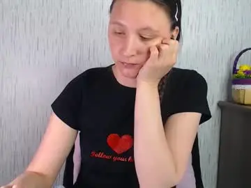 Agnete_  live sex cam