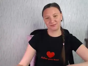 Agnete_  live sex cam