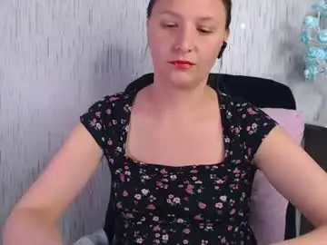Agnete_  live sex cam