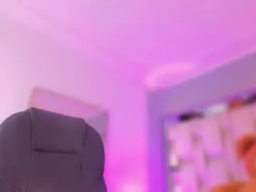 Aishakassandra  live sex cam