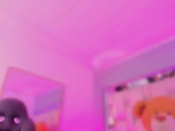 Aishakassandra  live sex cam