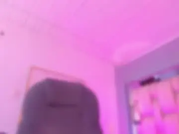 Aishakassandra  live sex cam