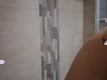 Alana_willians  live sex cam