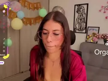 Alana_willians  live sex cam