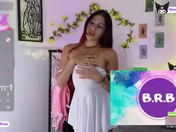 Alana_willians  live sex cam
