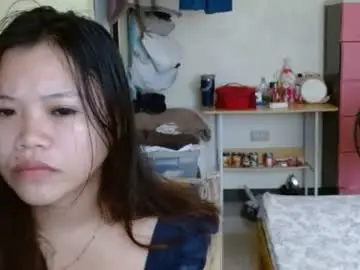 Alexa_cummers  live sex cam