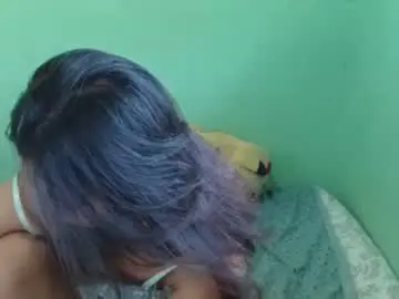 Alexa_cummers  live sex cam