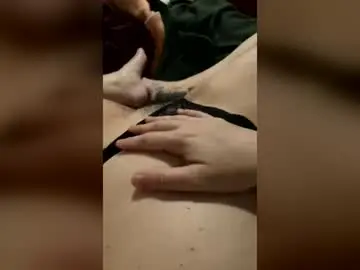 Alexteahottyconextion  live sex cam