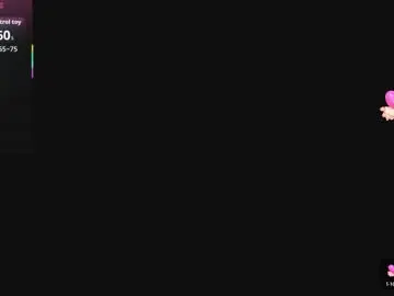 Ali_tay1  live sex cam