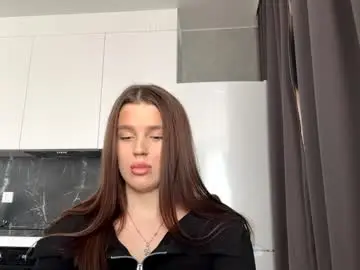 Angelicawissinger  live sex cam