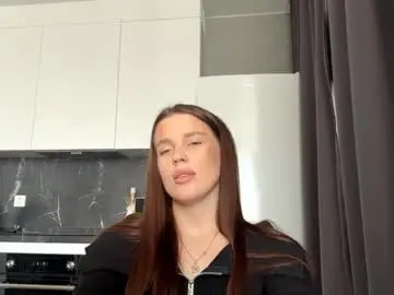 Angelicawissinger  live sex cam