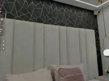 Annie_loove_  live sex cam