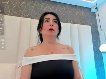 Annie_loove_  live sex cam