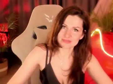 Aprill_o_nill  live sex cam