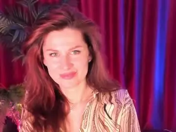 Aprill_o_nill  live sex cam