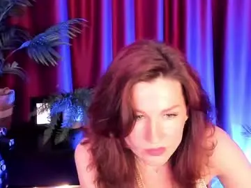 Aprill_o_nill  live sex cam