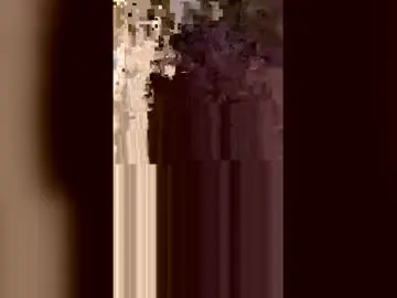Arababes1  live sex cam