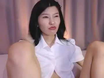 Arinsun  live sex cam