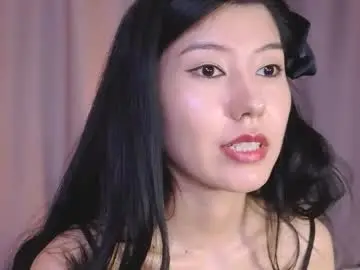 Arinsun  live sex cam