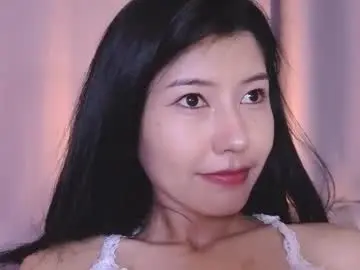 Arinsun  live sex cam