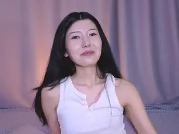 Arinsun  live sex cam