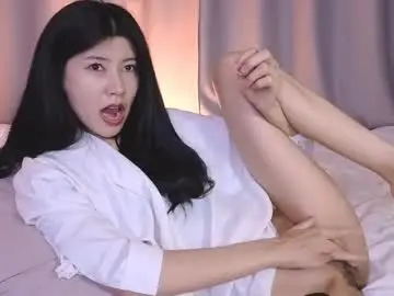 Arinsun  live sex cam