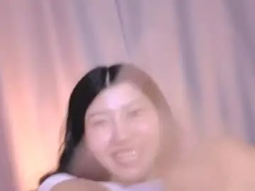 Arinsun  live sex cam