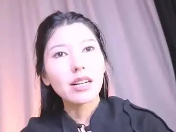 Arinsun  live sex cam