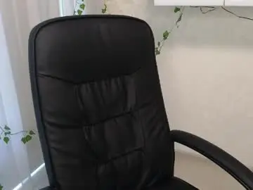 Babby_anyaa  live sex cam