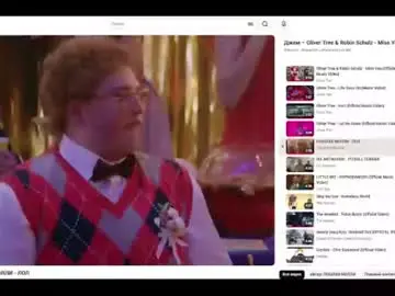 Belendepriest  live sex cam