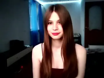 Bethkallberg  live sex cam