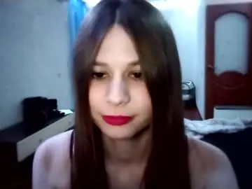 Bethkallberg  live sex cam