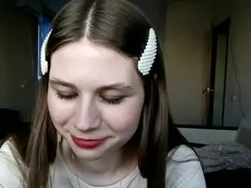 Bethkallberg  live sex cam